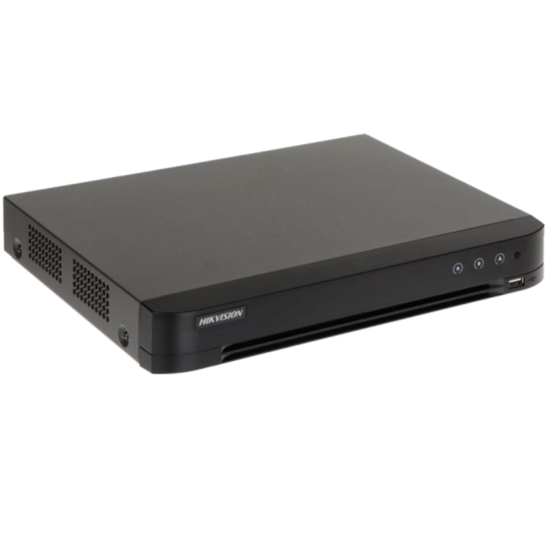 iDS-7204HQHI-M1/E(E)