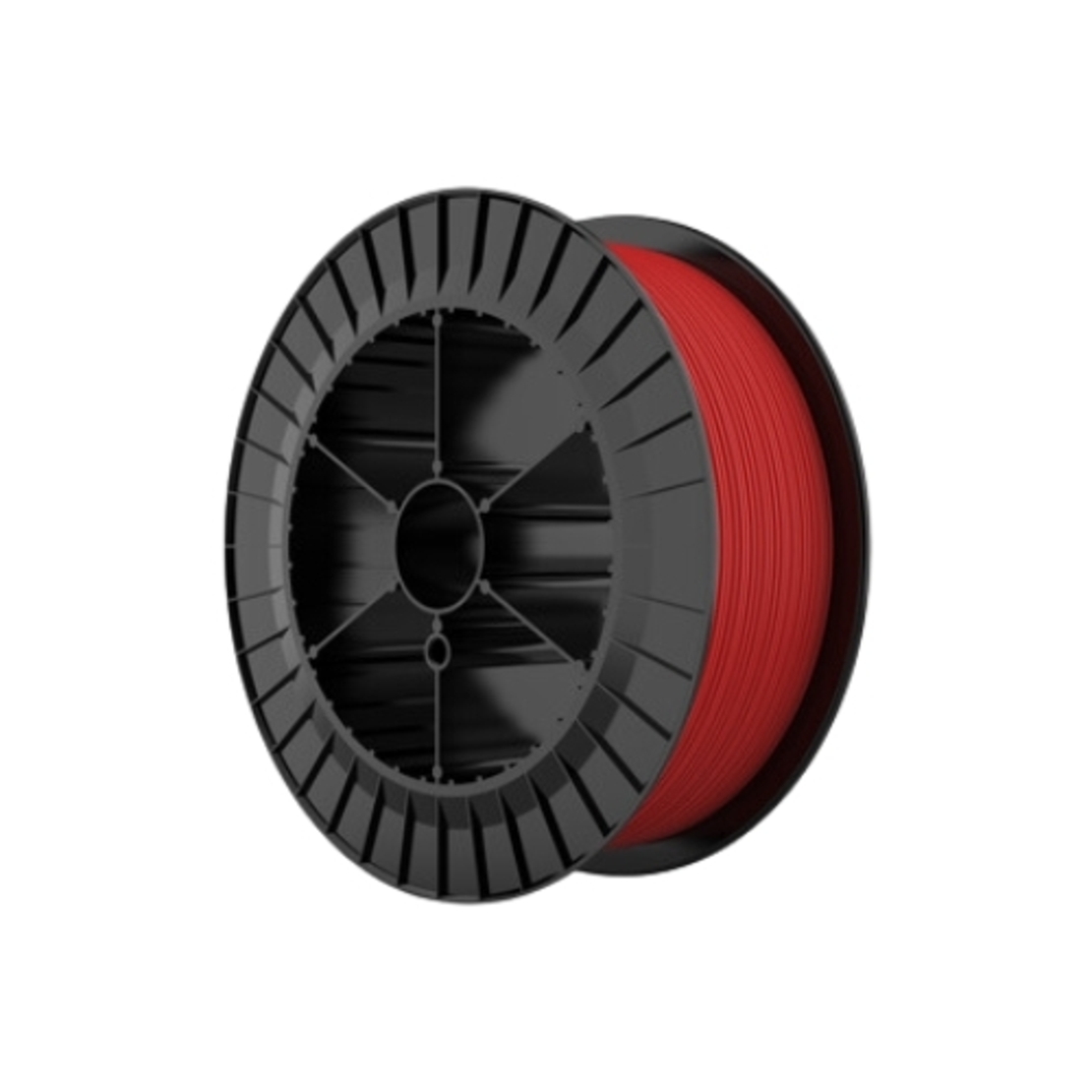 Термочувствителен кабел FyreLine Digital LHD, PVC защитна обшивка, 68°C, 100m - Eurofyre 18-011 - Eurofyre 18-011