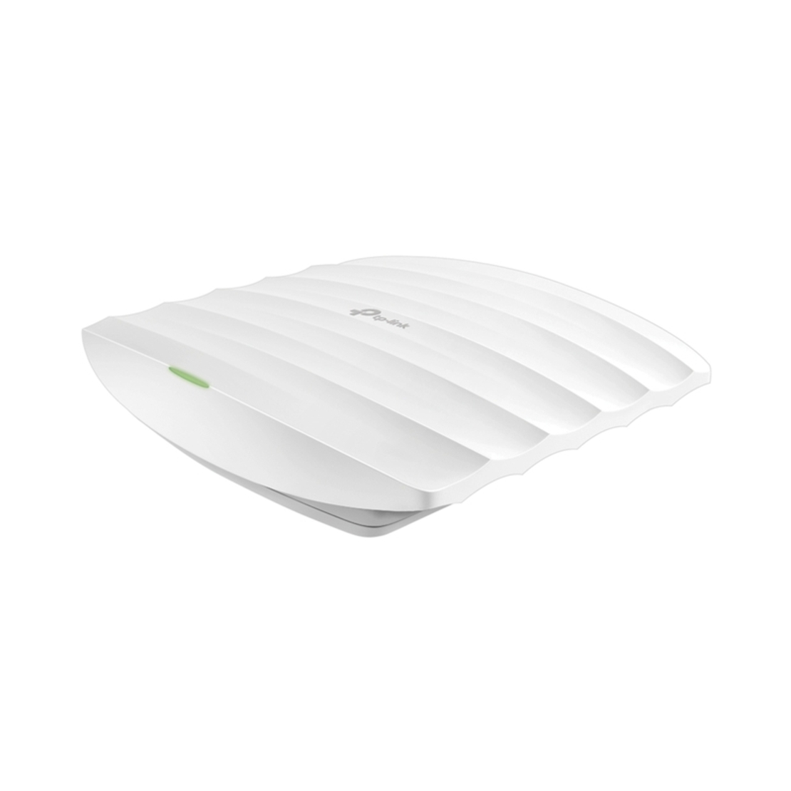 AC1350 Wireless MU-MIMO Gigabit Ceiling Mount Access Point - Omada by TP-Link EAP223