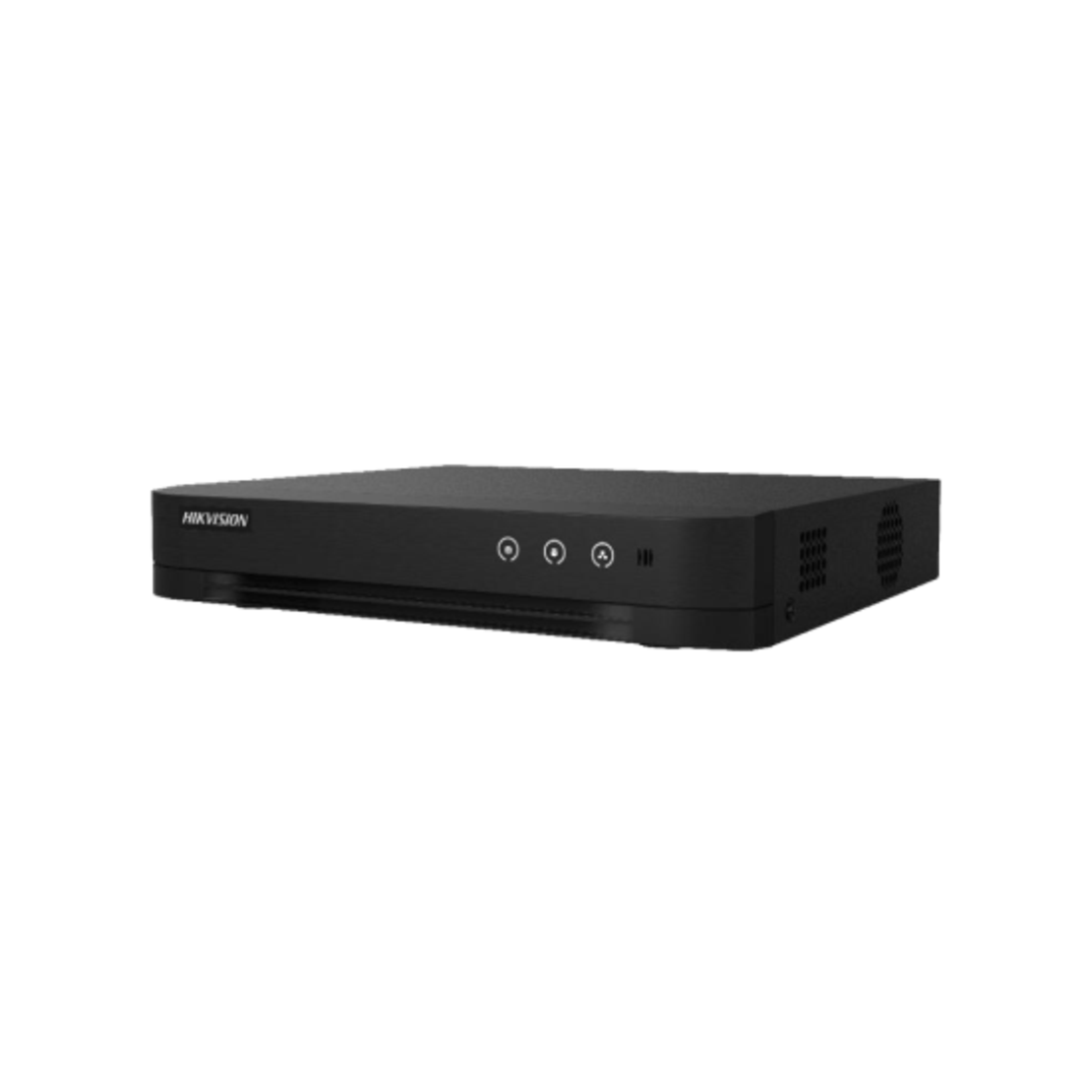 iDS-7208HUHI-M1/E(Е)