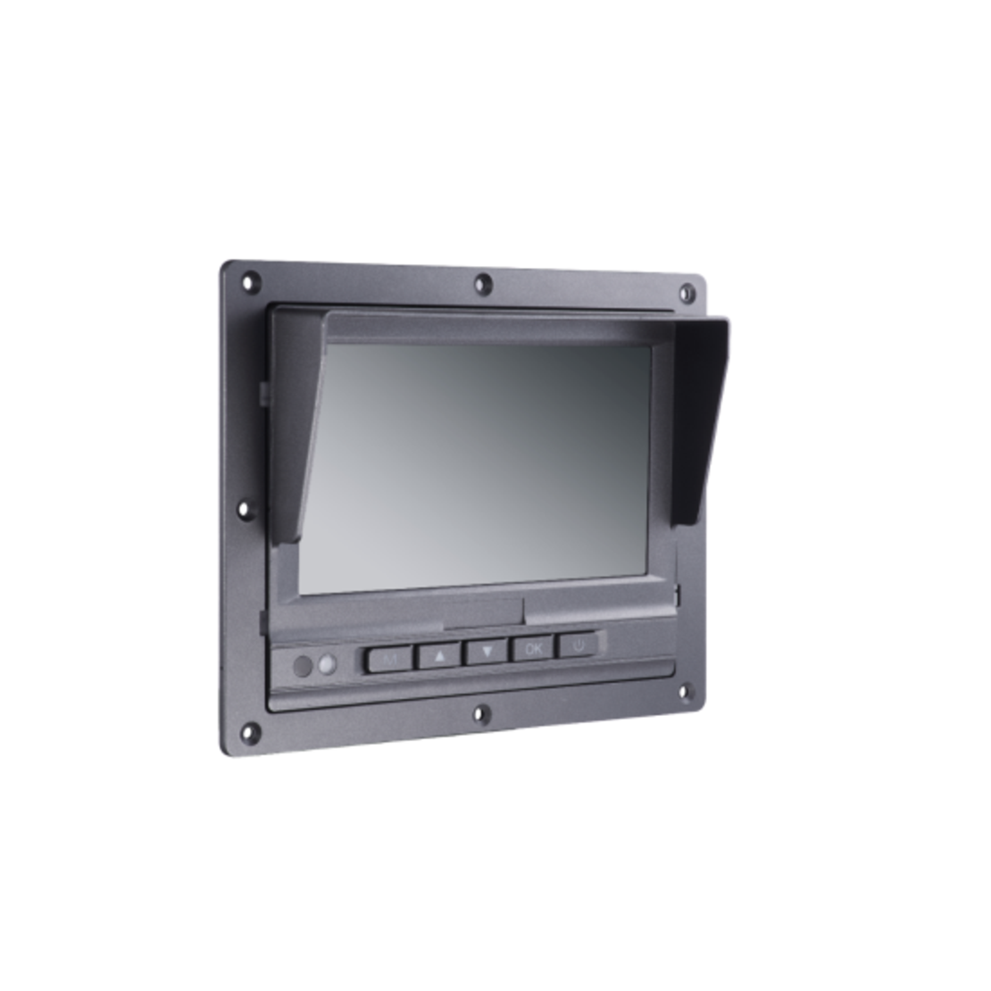 DS-MP1301/Bracket (AE)