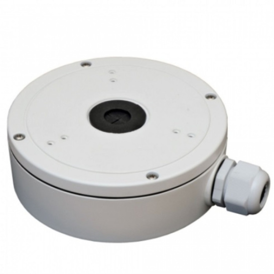 DS-1280ZJ-M