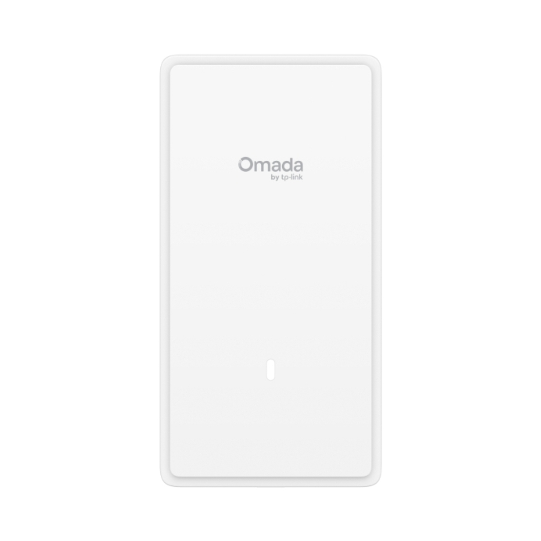 BE9300 Wall Plate Wi-Fi 7 Access Point - Omada by TP-Link EAP775-Wall