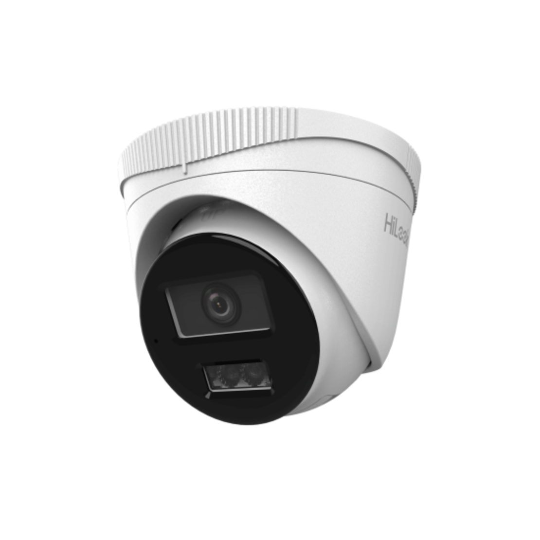 IPC-T220HA-LUC