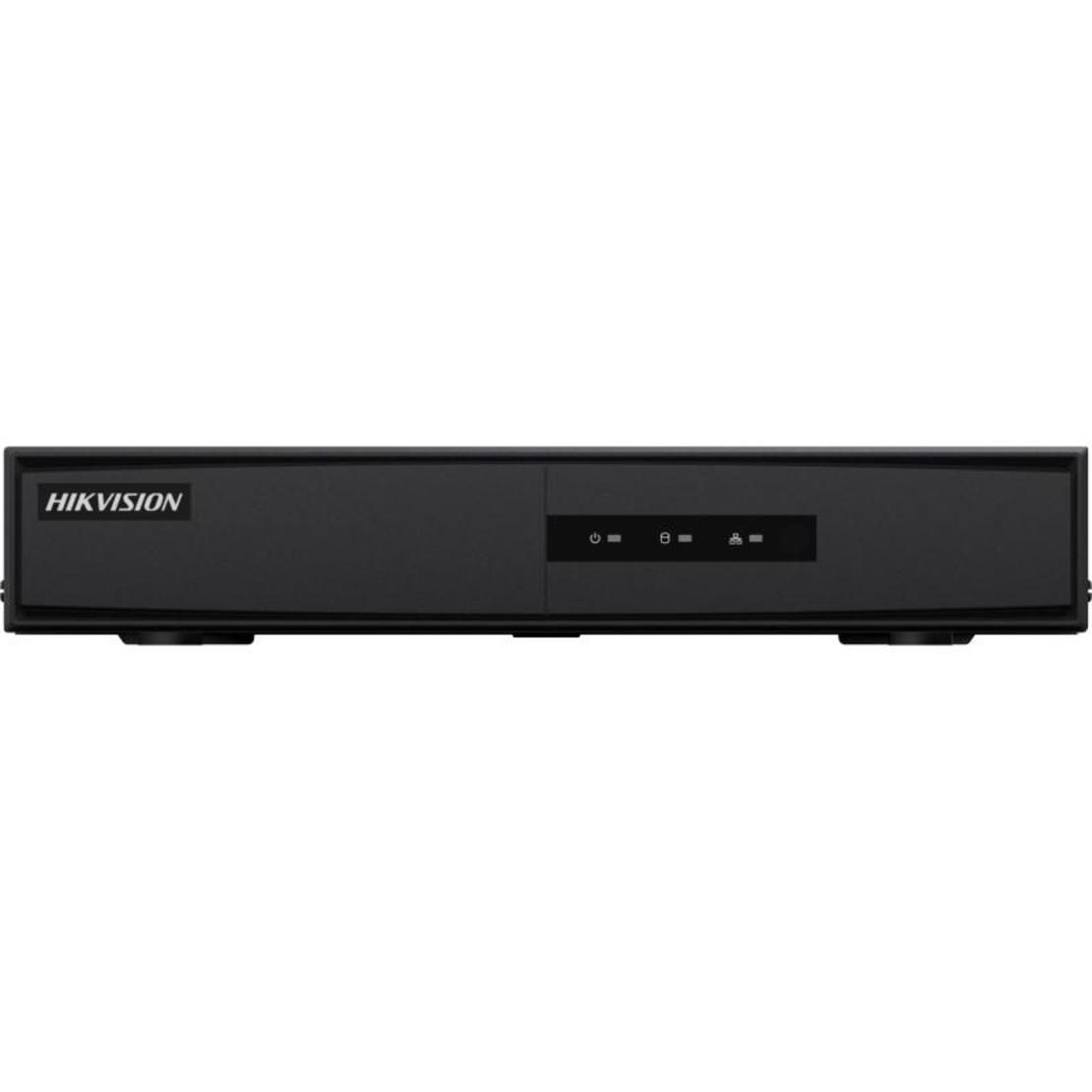 NVR HikVision DS-7104NI-Q1/M(STD)(D), 4-ch