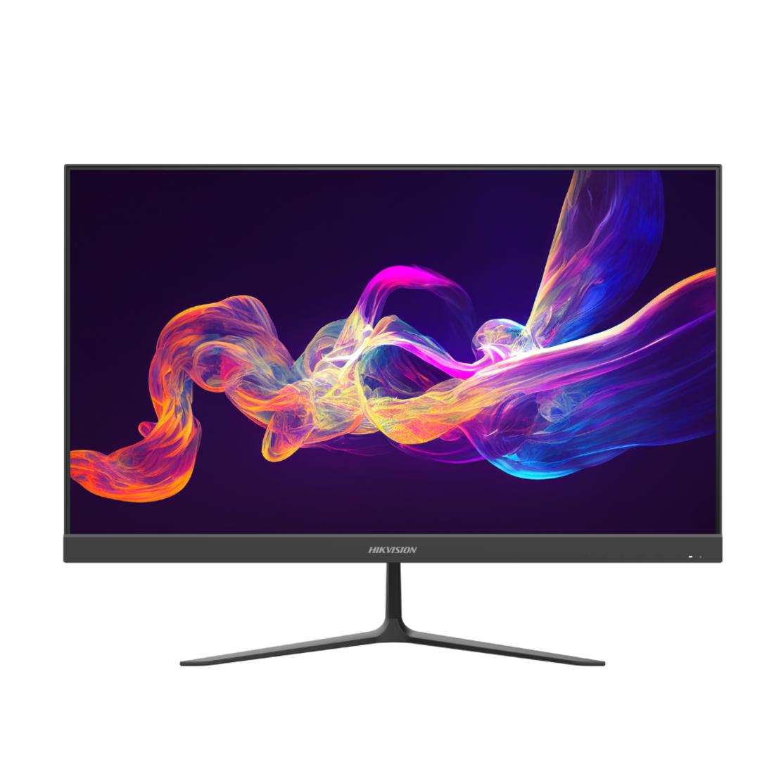 Монитор HikVision DS-D5024F2-BV2S 23.8