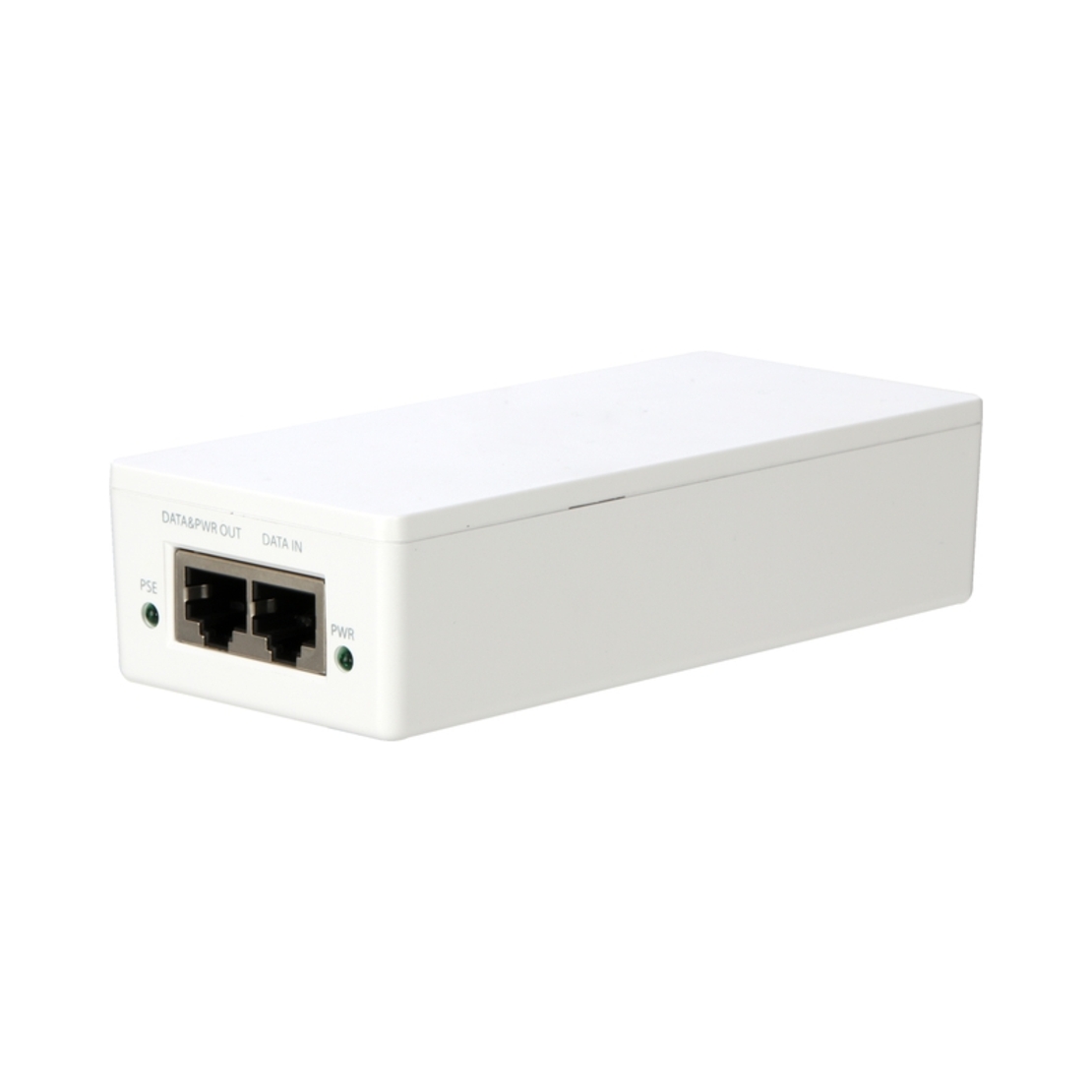 PoE инжектор 30W - DAHUA TAM1GT1GT-30