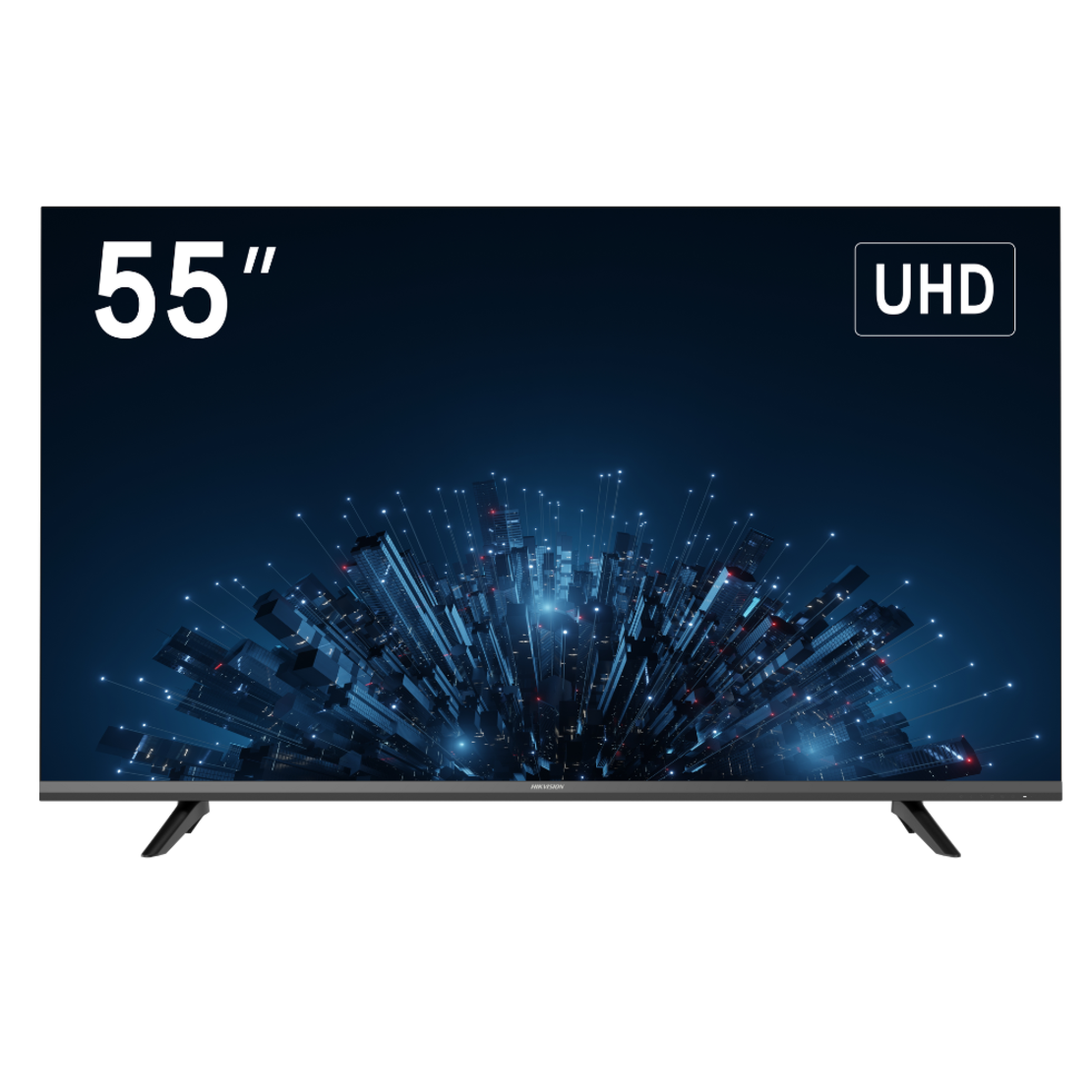 Монитор HikVision DS-D5055U3-1V0S 55
