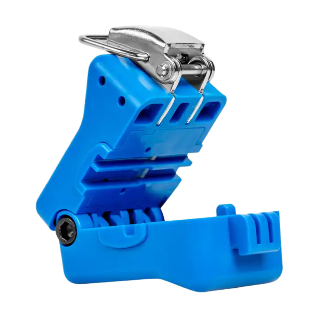 Уред за надлъжно разцепване на оптичен кабел Jonard Tools MS-ROC