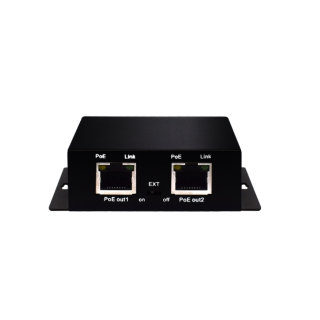 WI-PE31E
