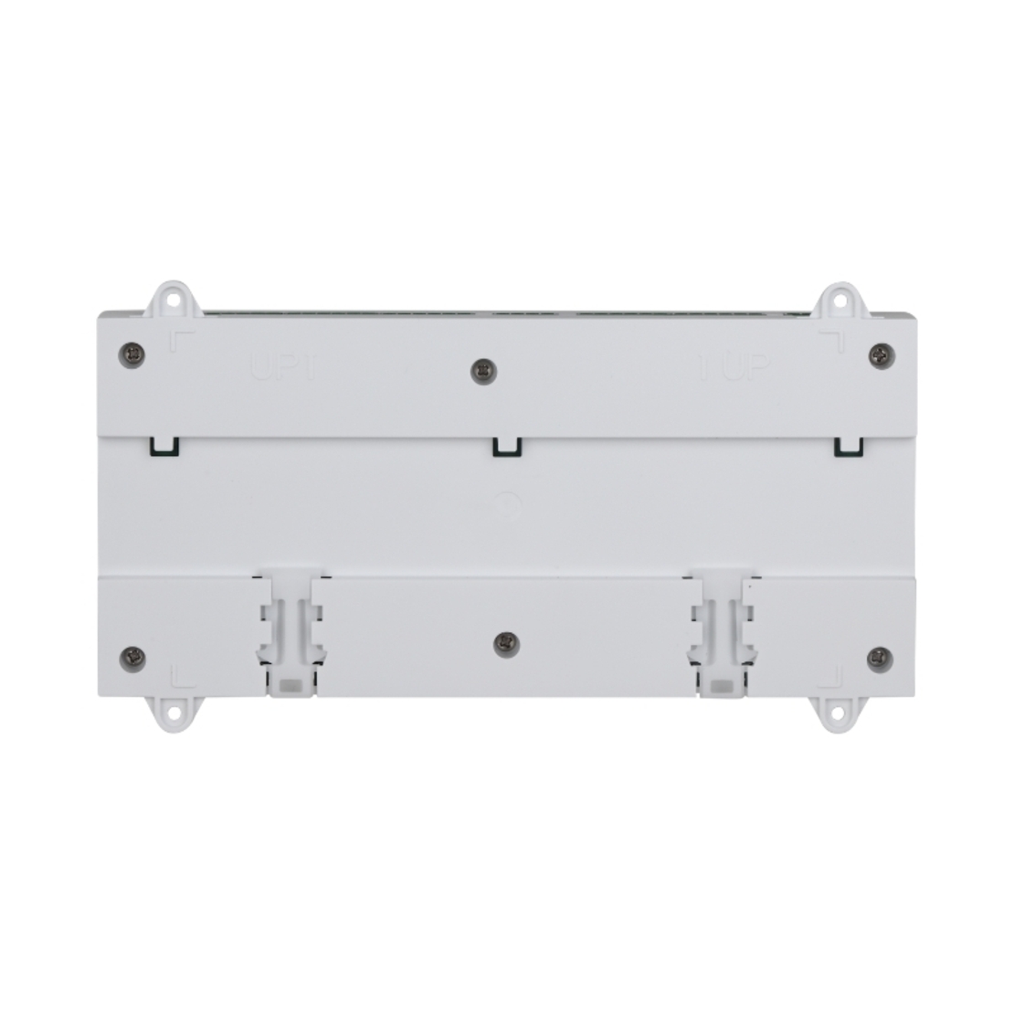 Контролер за 4 врати едностранно - DAHUA ASC4204B-S