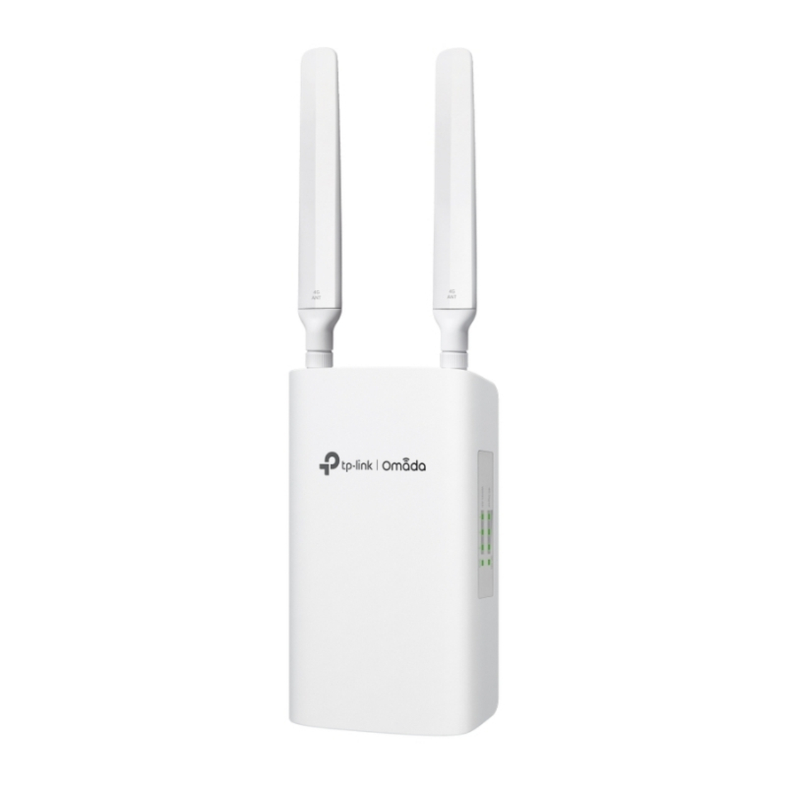 4G AX3000 Wi-Fi 6 Outdoor/Indoor Gateway - Omada by TP-Link ER703WP-4G-Outdoor