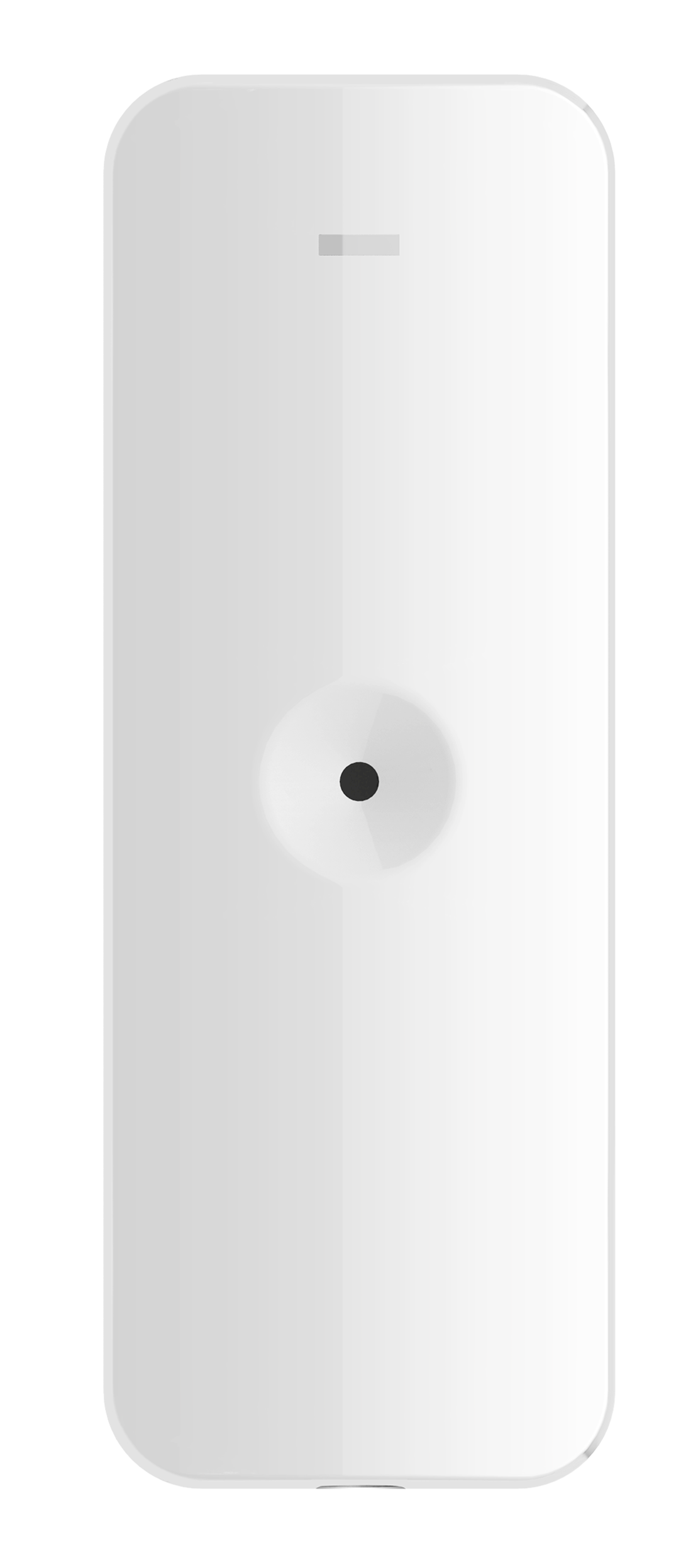 HikVision DS-PDBG8-EG2-WE AX Pro Break Glass Sensor