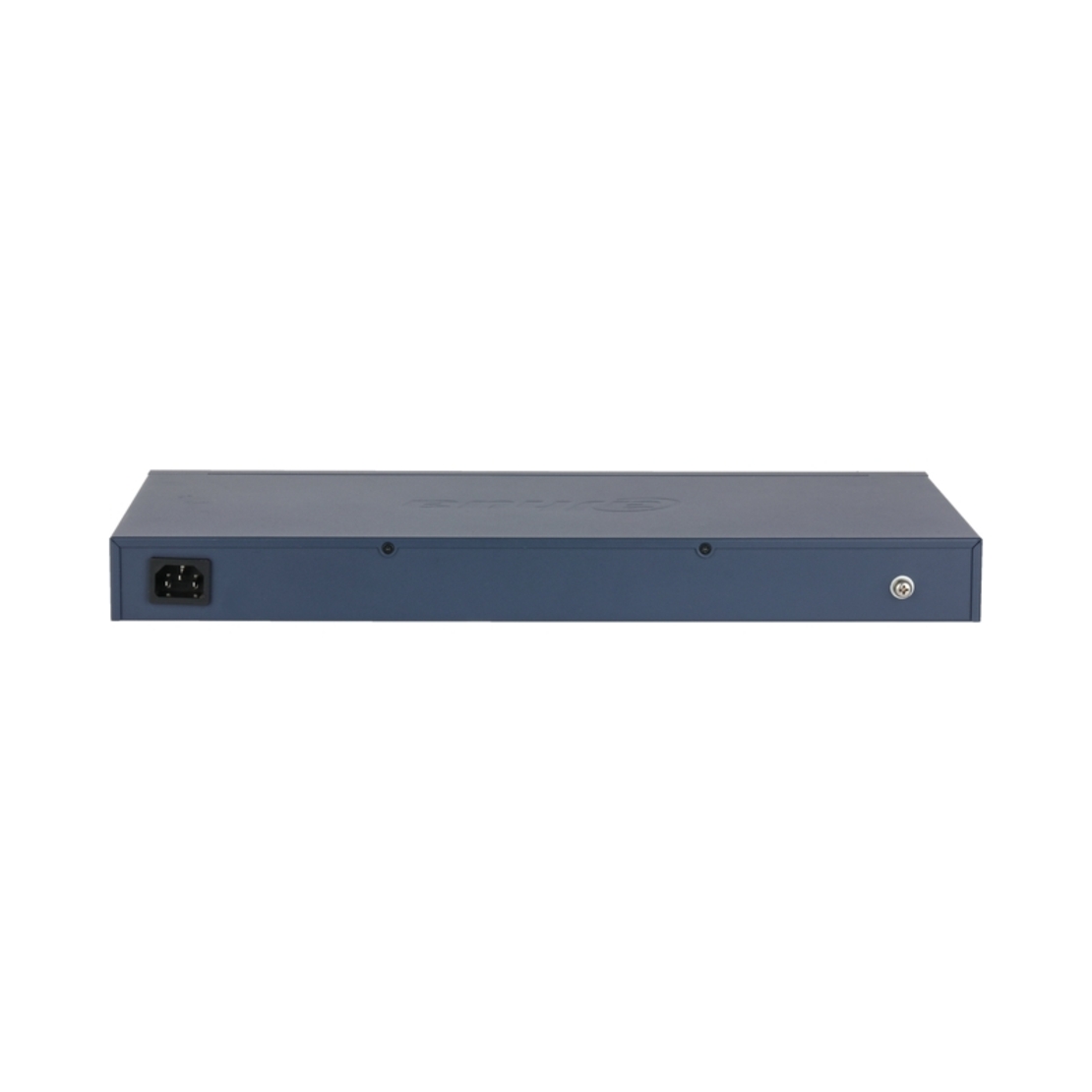 18-Port Cloud Managed Desktop Switch with 16-Port PoE - DAHUA CS4218-16ET-240