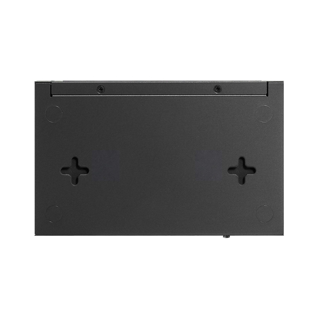 8-Port Gigabit Easy Managed Switch with 8-Port PoE+ Omada by TP-Link ES208GP