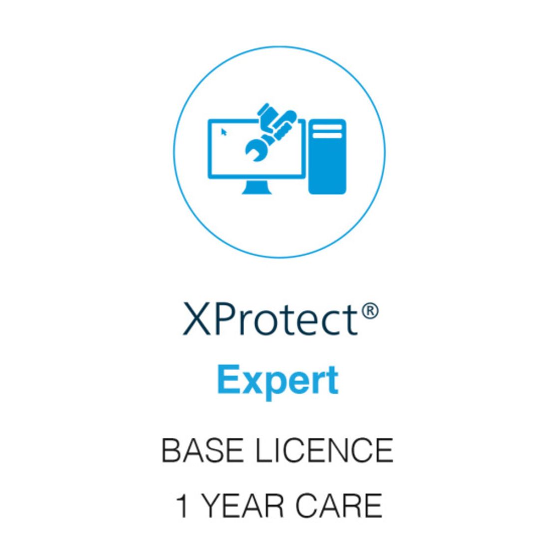 YXPETBL