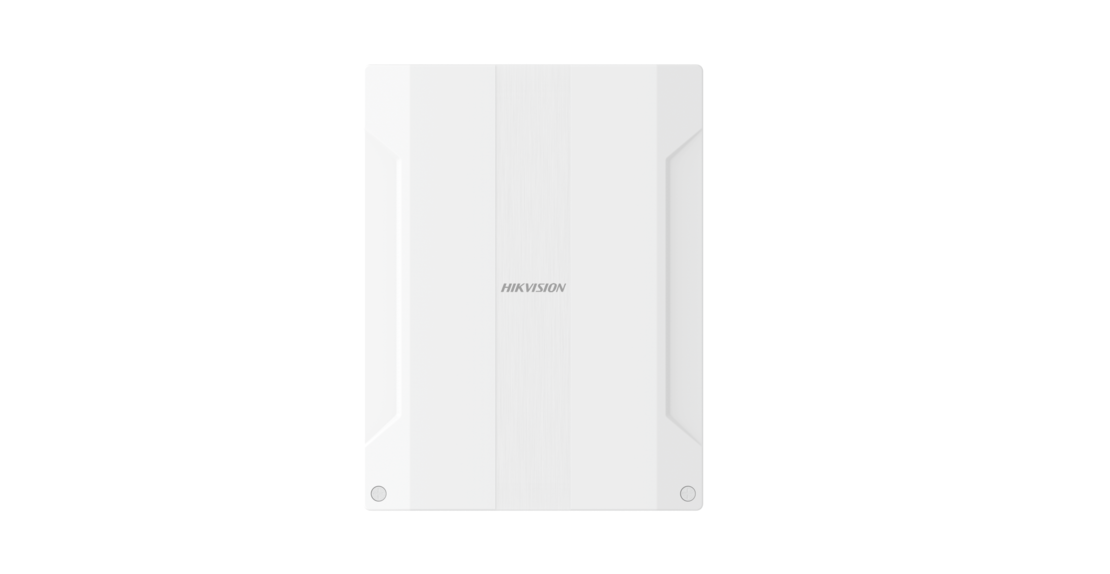 HikVision DS-PM1-I16O2-WE AX Pro Multi-transmitter