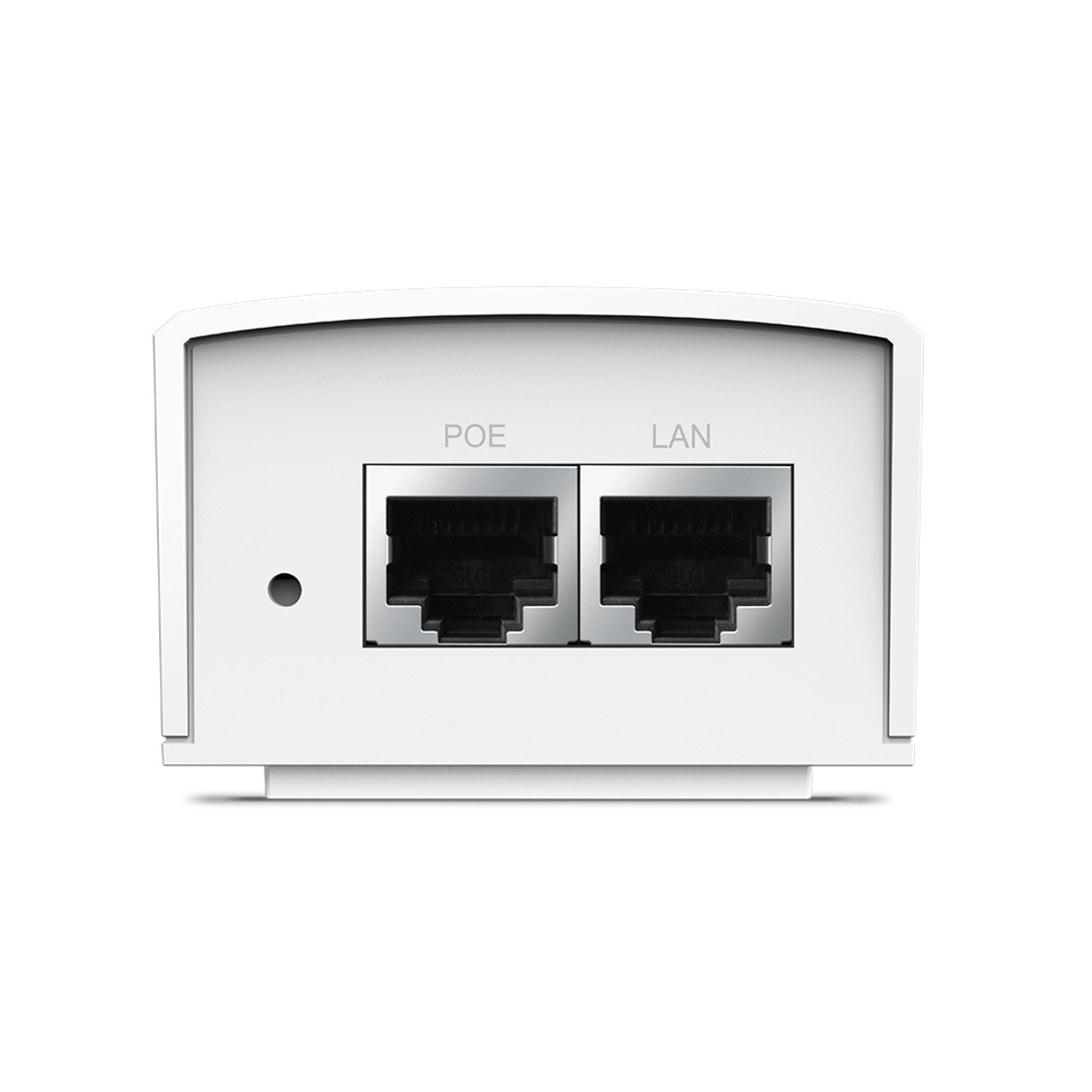 48V Passive PoE Adapter - Omada by TP-Link POE4824G