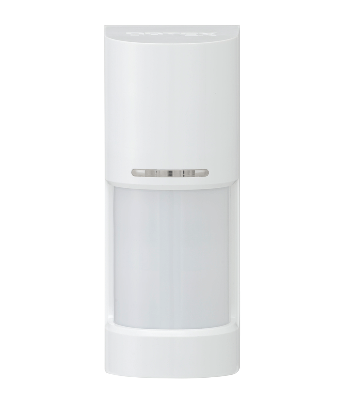 Детектор PIR - 12 m - Optex WXI-ST