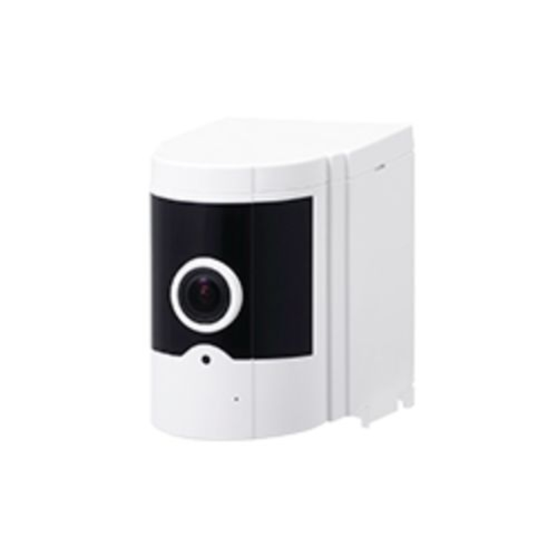 WiFi 2MP HD камера CMOD OPTEX - Optex CMOD