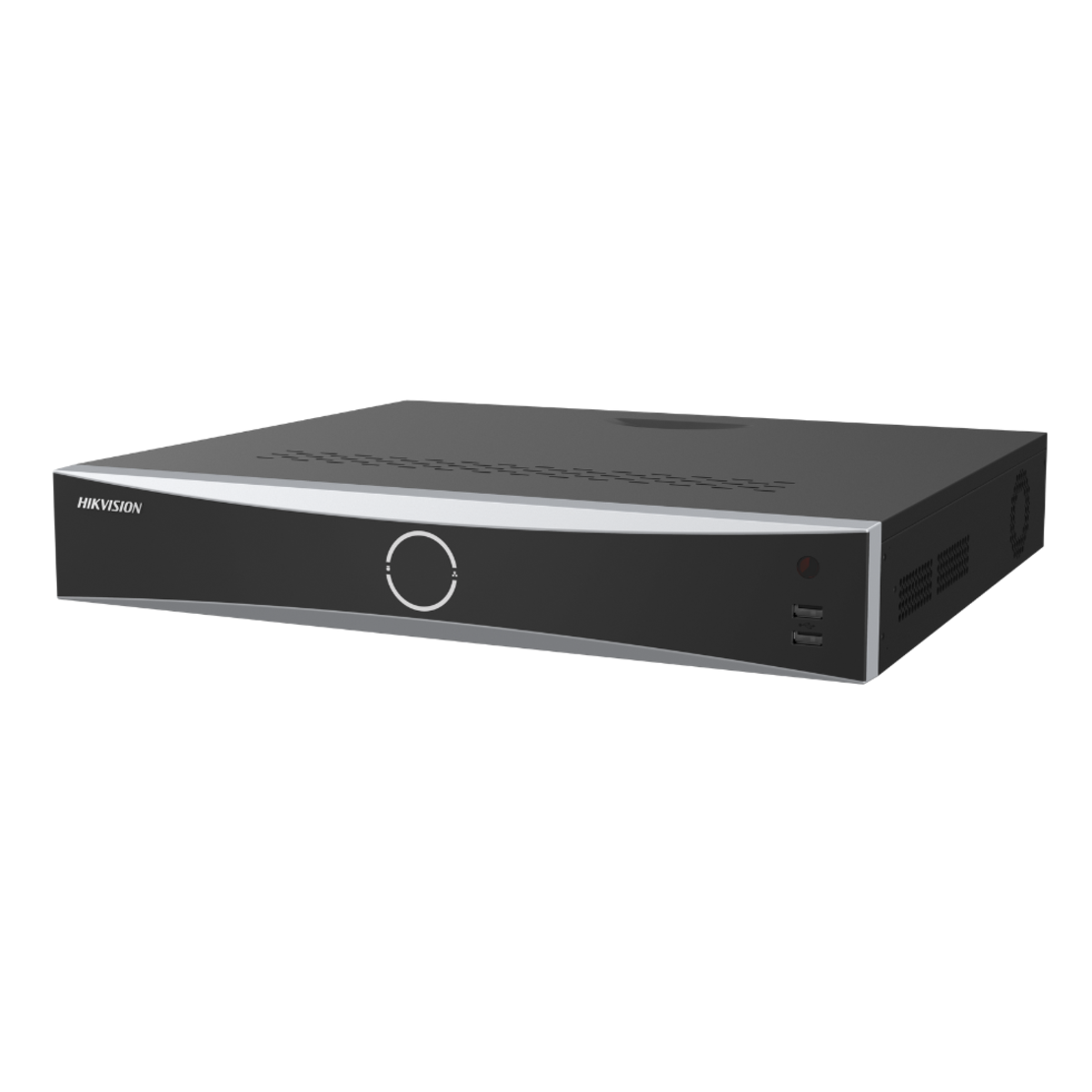NVR HikVision DS-7732NXI-I4/VPro 32-ch 4xHDD I\VPro Series AcuSeek