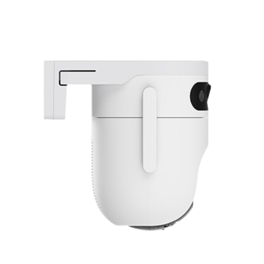 EZVIZ CS-H9c (5MP+5MP) PT камера