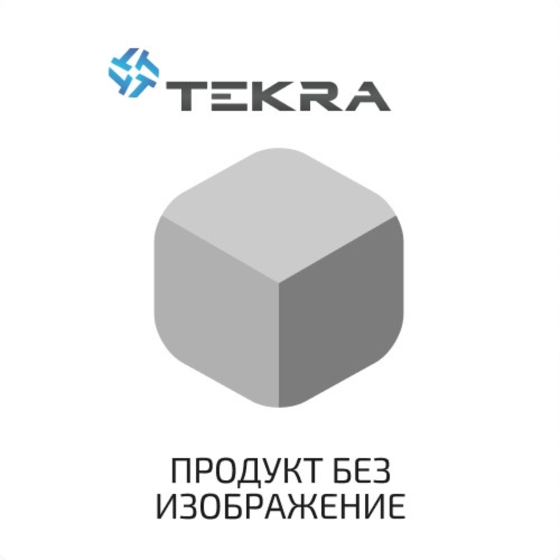 Интелигентно захранване 75W, захранване - 100–240 V, Бял - AJAX LineSupply (75W) 117733.181.WH1