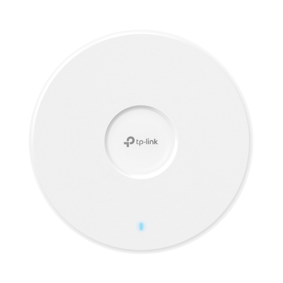 BE9300 Ceiling Mount Tri-Band Wi-Fi 7 Access Point - Omada by TP-Link EAP773