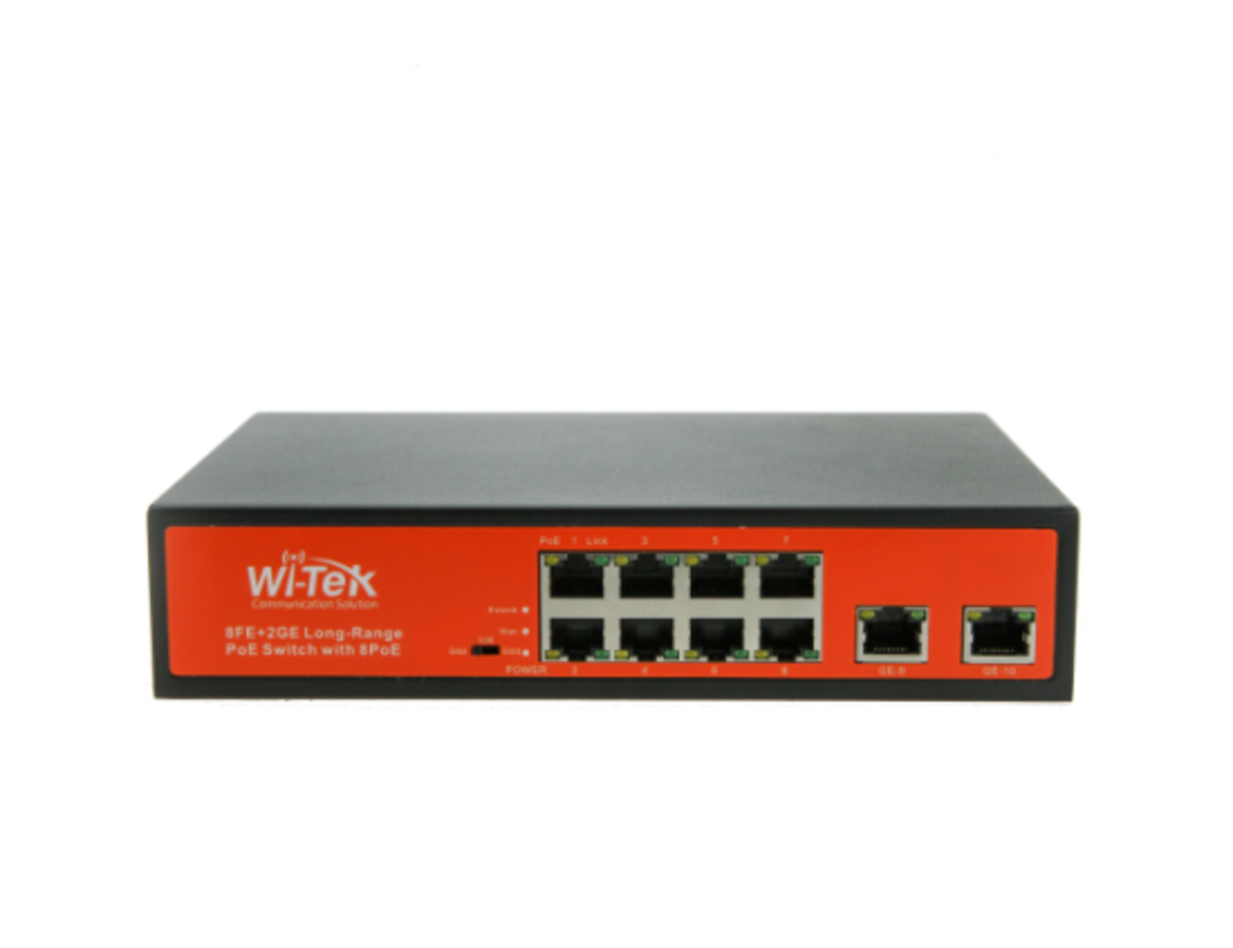WI-PS210G V4