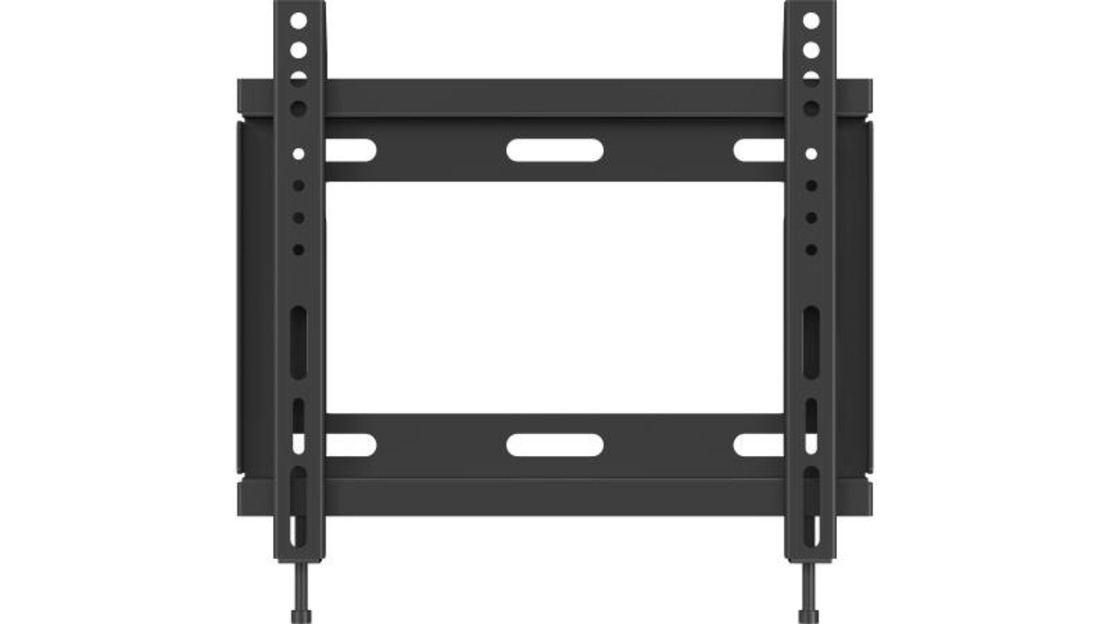 Стойка за монитор HikVision DS-DM4255W