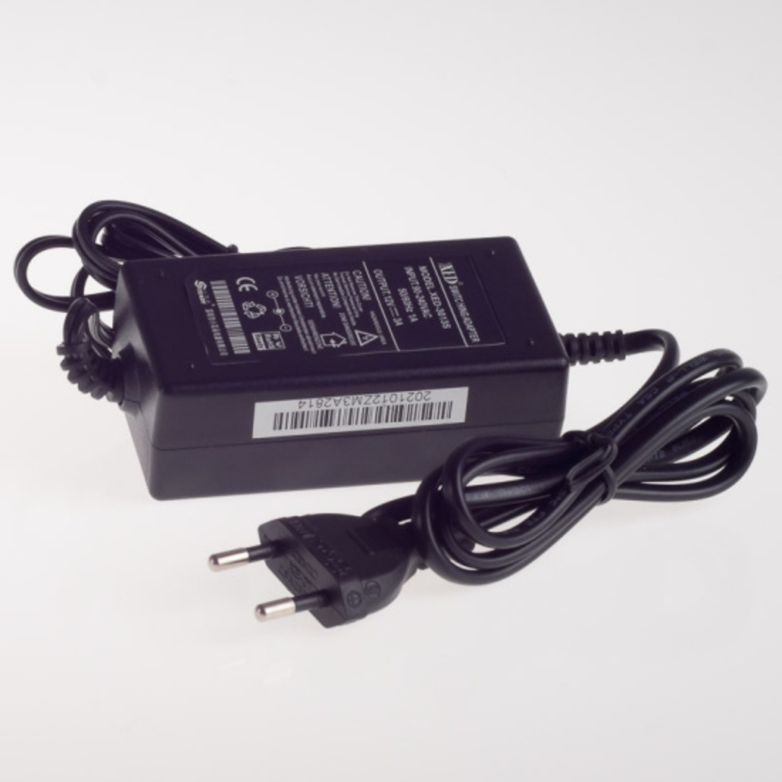 XED-3013S
