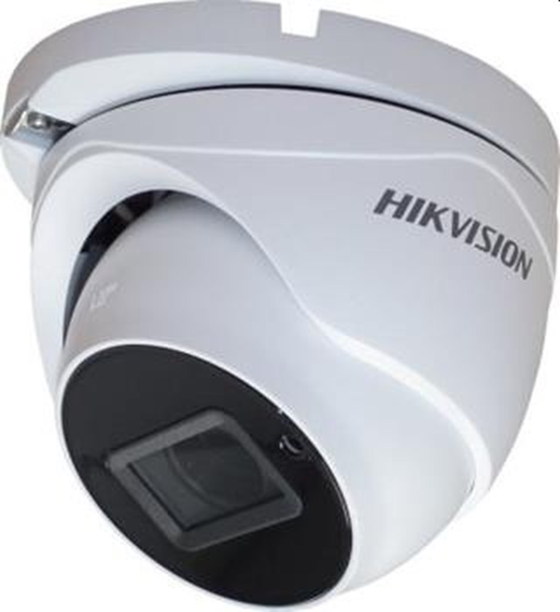 Камера HikVision 2MP DS-2CE79D0T-IT3ZF, 2.7-13.5mm, Outdoor IR Turret