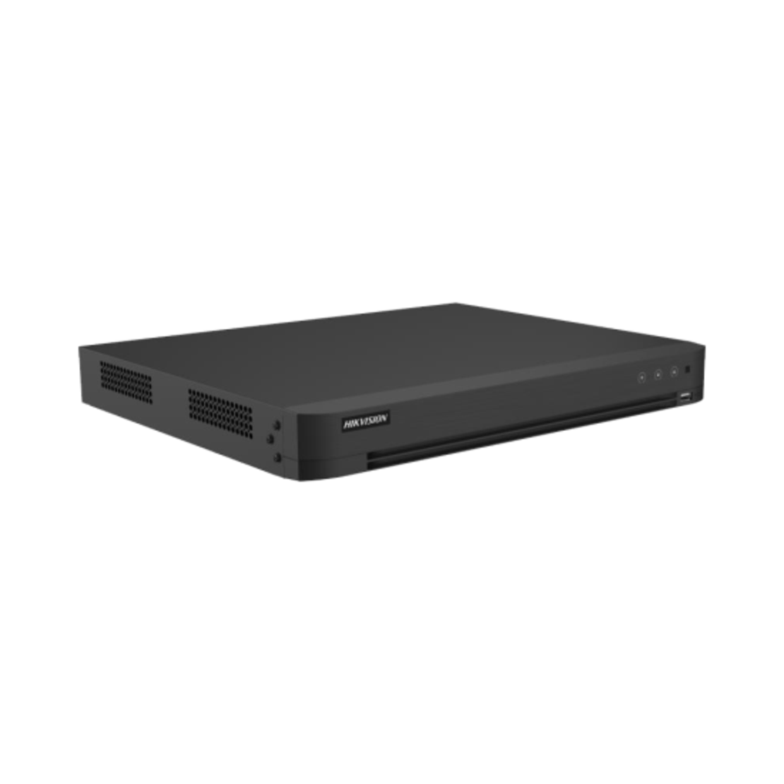 iDS-7232HQHI-M2/XТ