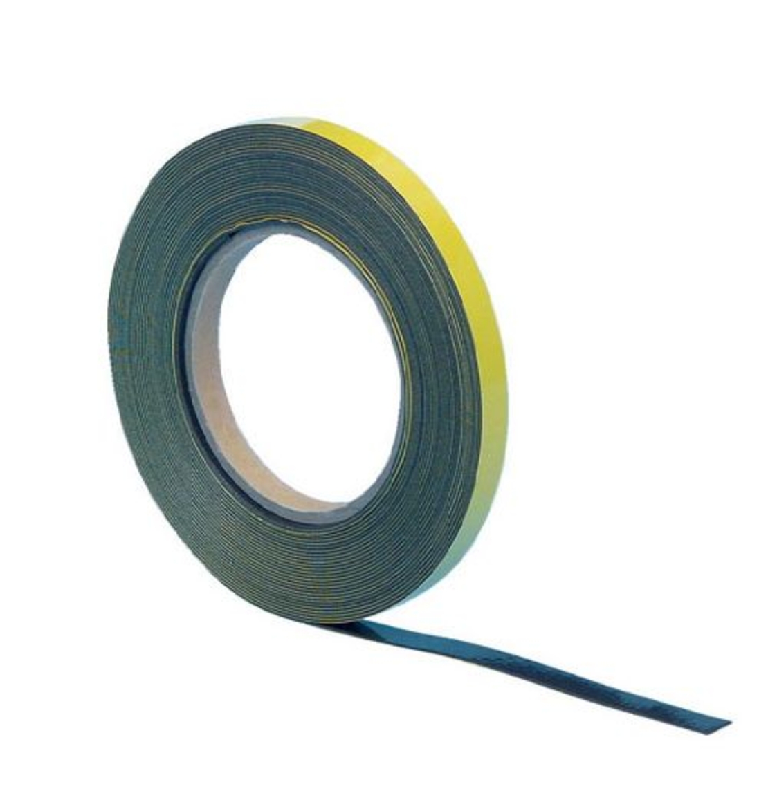 Изолирбанд 18 mm / 10 m Син - Würth UNIVERSAL W1985105