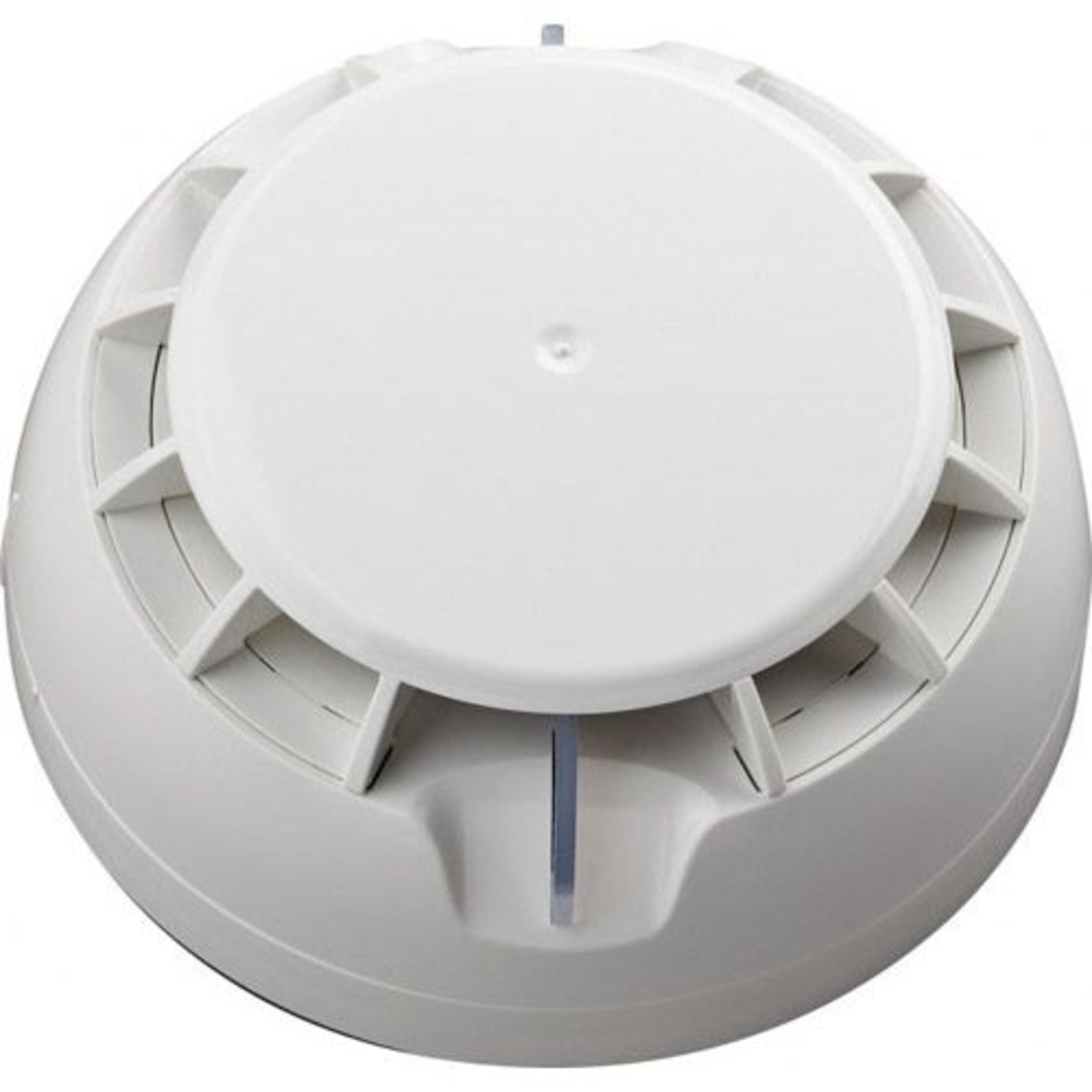 Детектор термо-диференциален, клас A1/R - Teletek Electronics SensoMAG R20