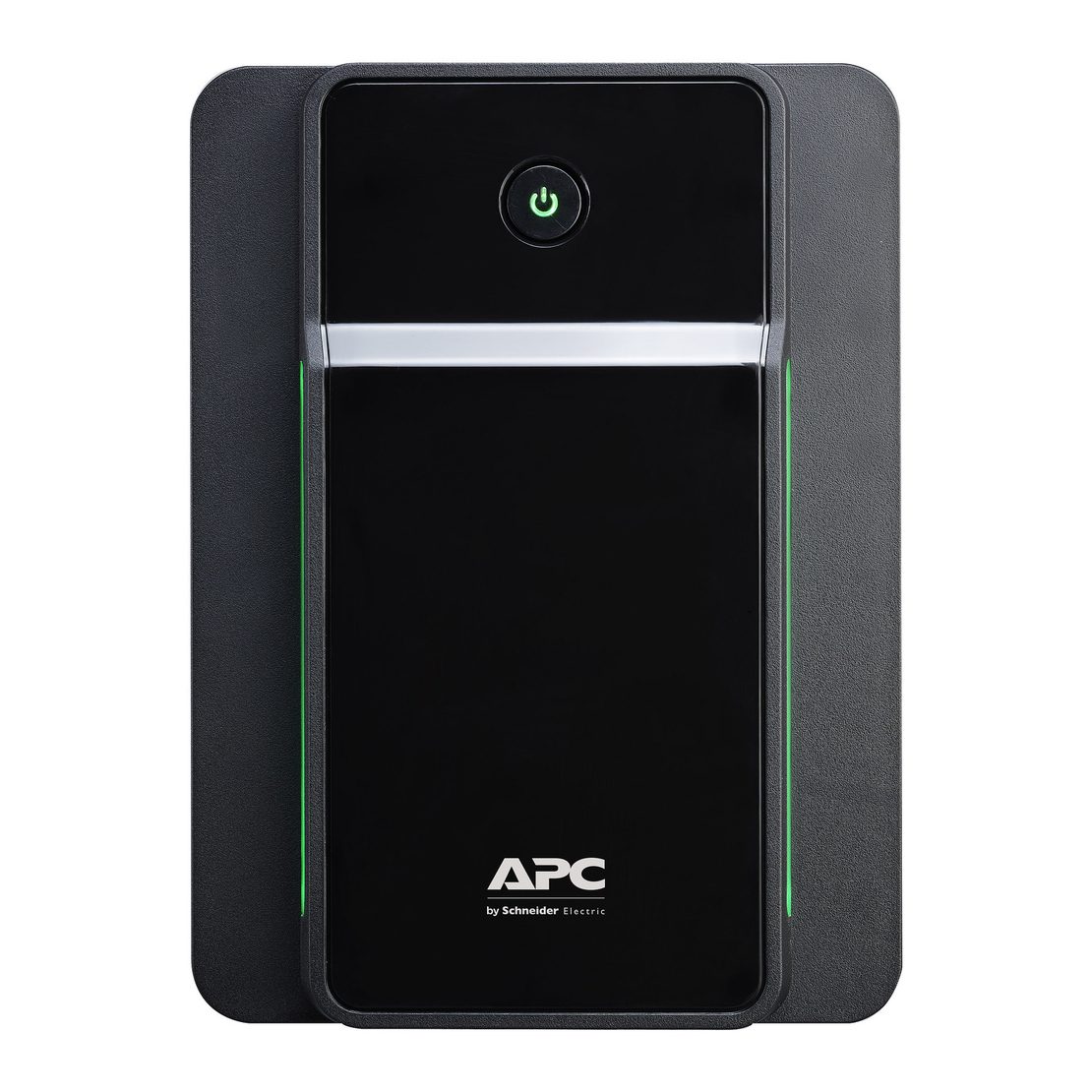 UPS Line-interactive 1600VA / 900W - SCHNEIDER ELECTRIC Tower BX1600MI-GR