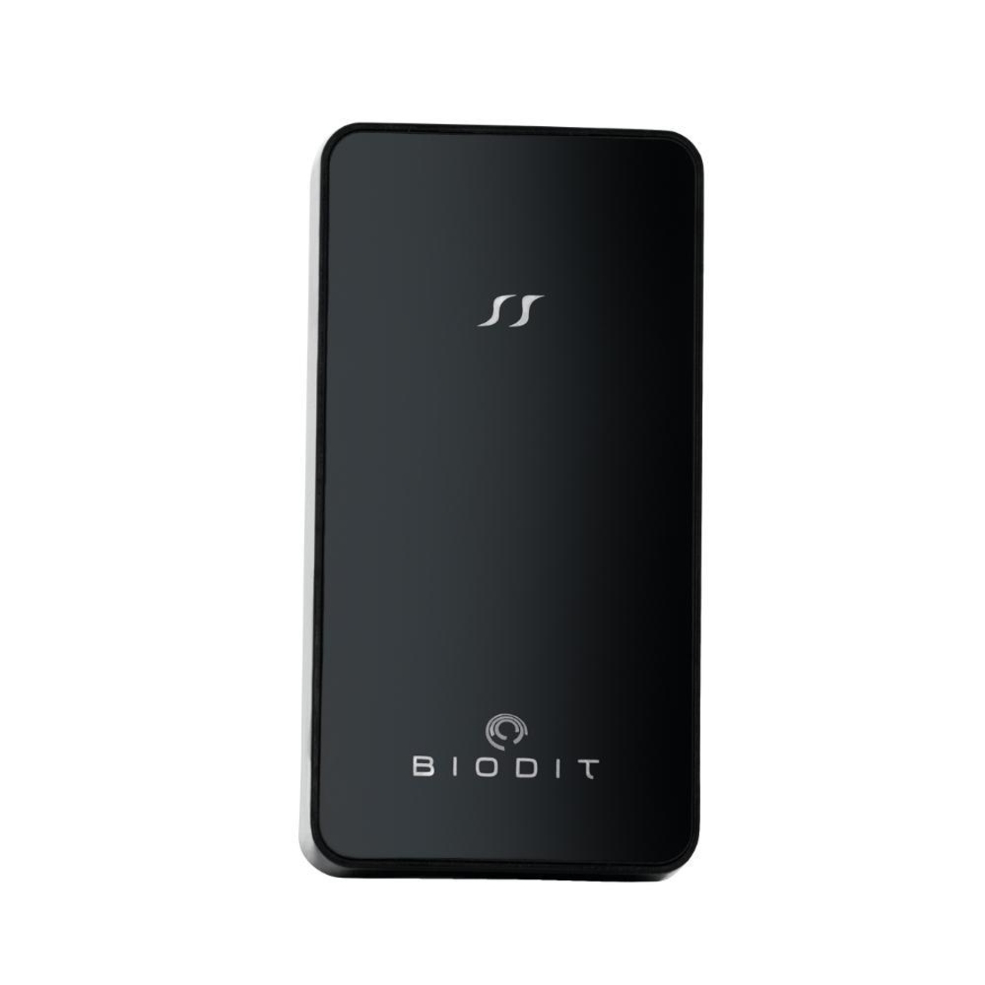 RFID четец Mifare 13,56 MHz - BIODIT AC-01