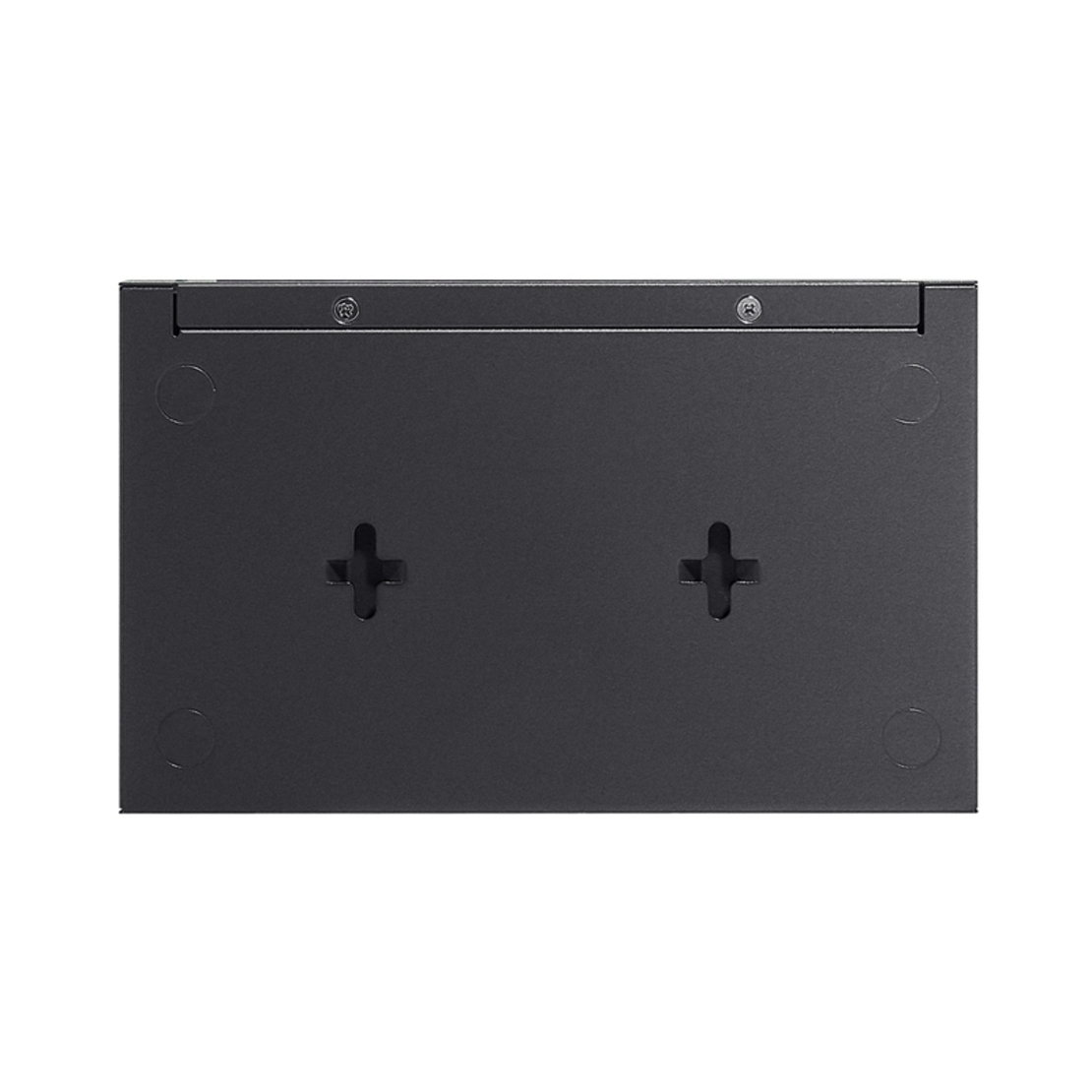 8-портов 2.5G Multi-Gigabit неуправляем desktop суич - Omada by TP-Link DS108G-M2