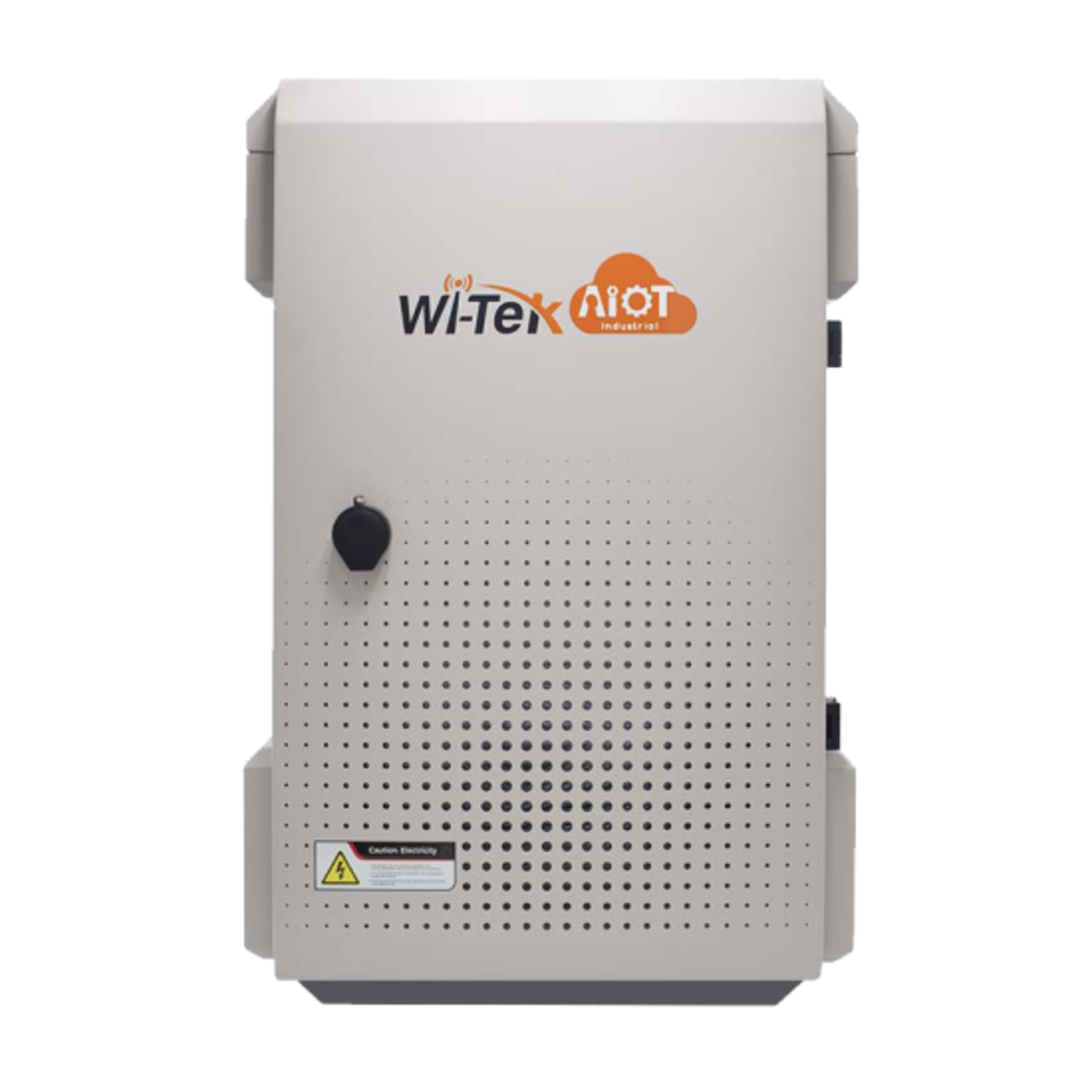 WI-IOTBOX02