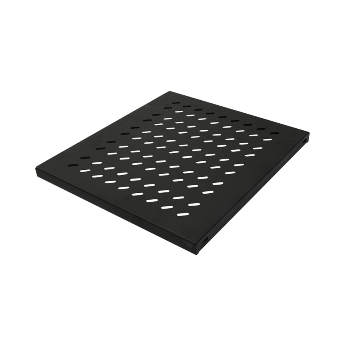 Полица фиксирана 1200 шкаф, 50 kg - Canovate CCA CV-CCA-9-1007