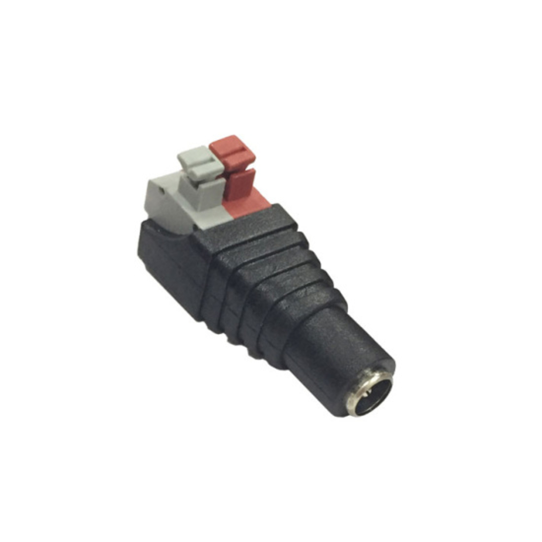 TT-BC02-N