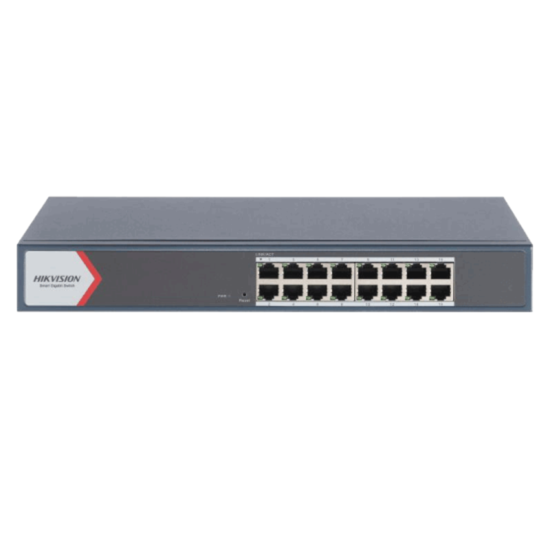DS-3E1516-EI V3