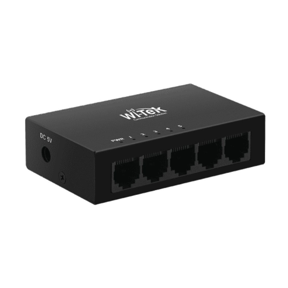 WI-SG105 V3