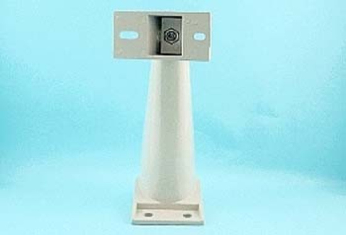 BRK-210