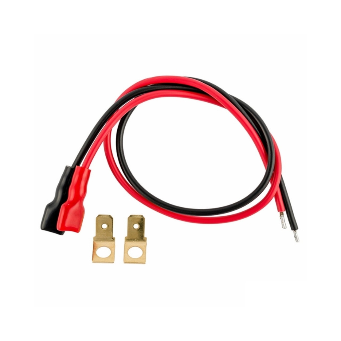 Импулсно захранване 12V 8A 100W с UPS функция 12V 7/18Ah - ATTE Power AUPS-100-120-OF