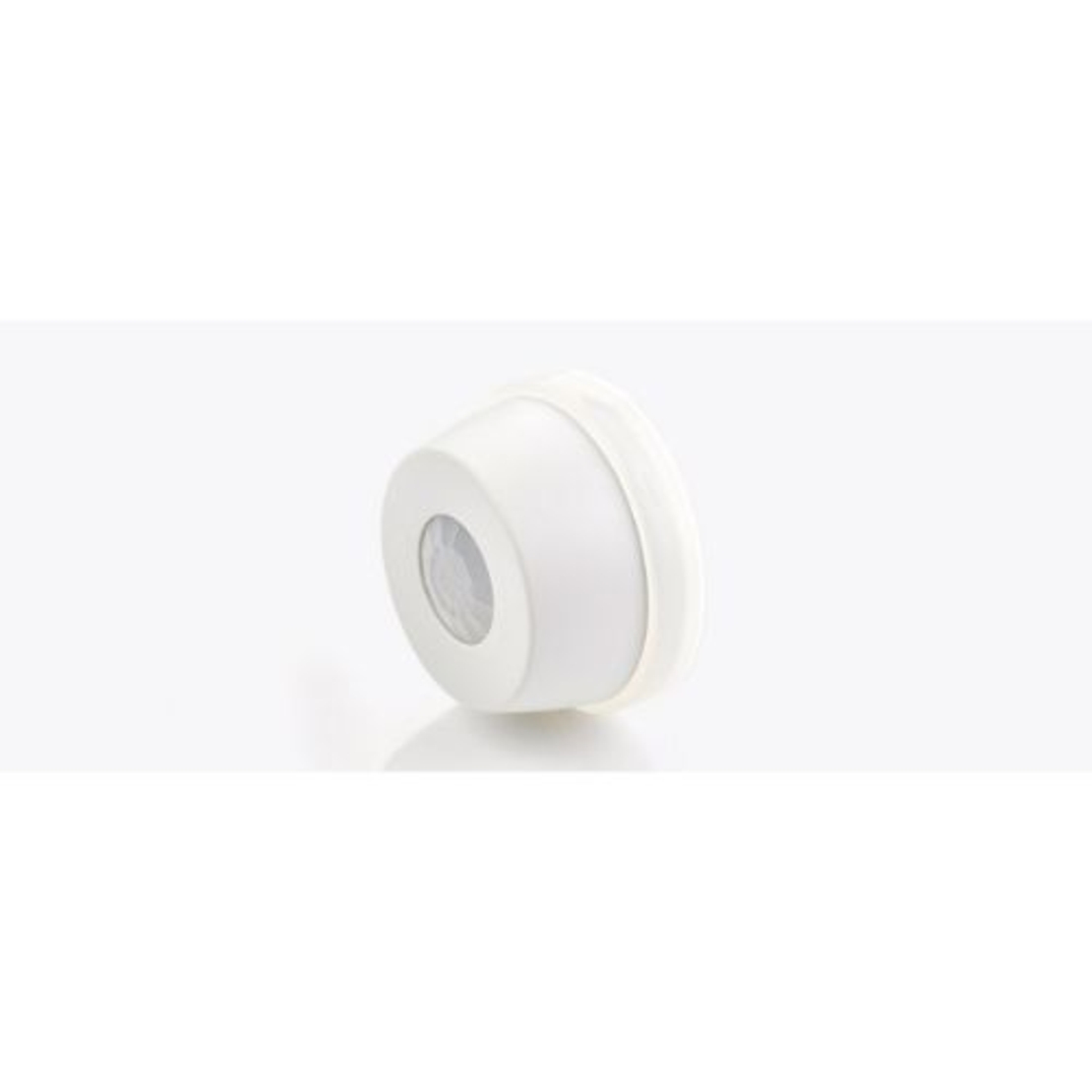 PIR датчик за присъствие за открит монтаж, IP54, ON/OFF, програмируем - CP Electronics EBDSM-PRM CP120002