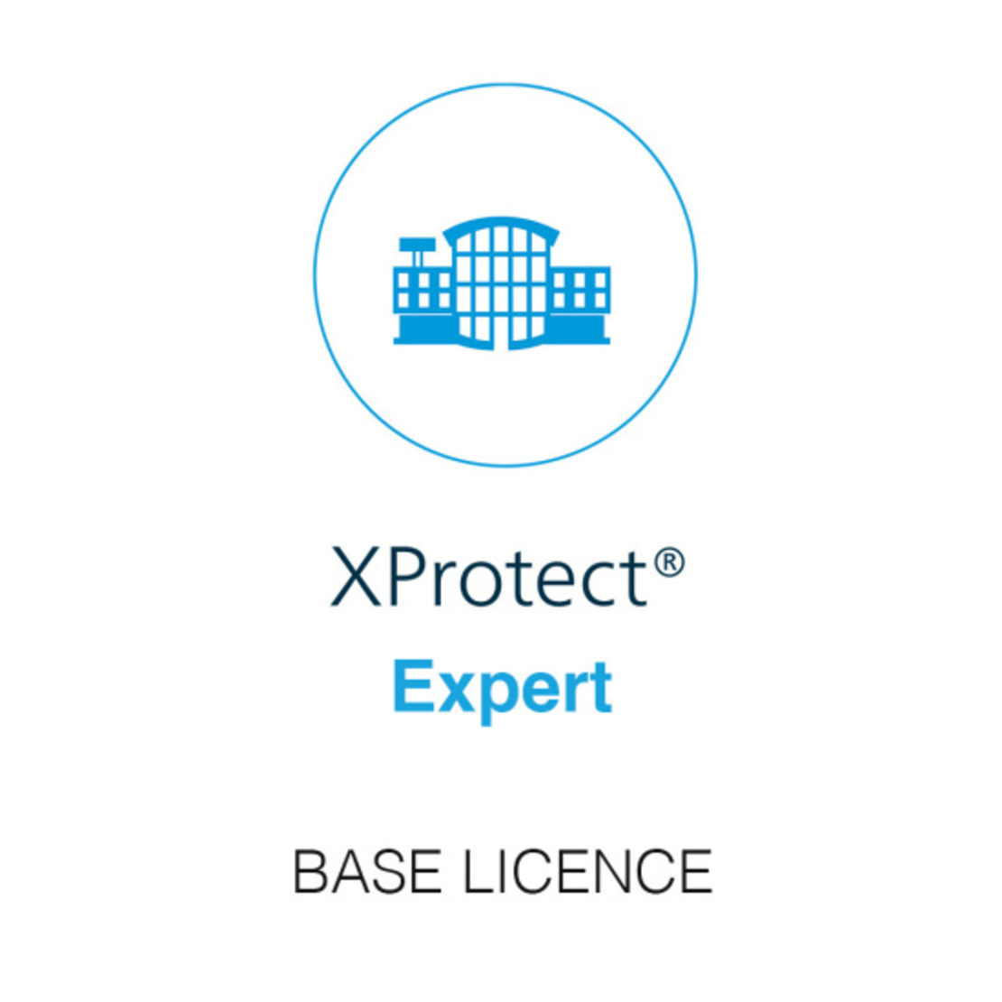 XPETBL