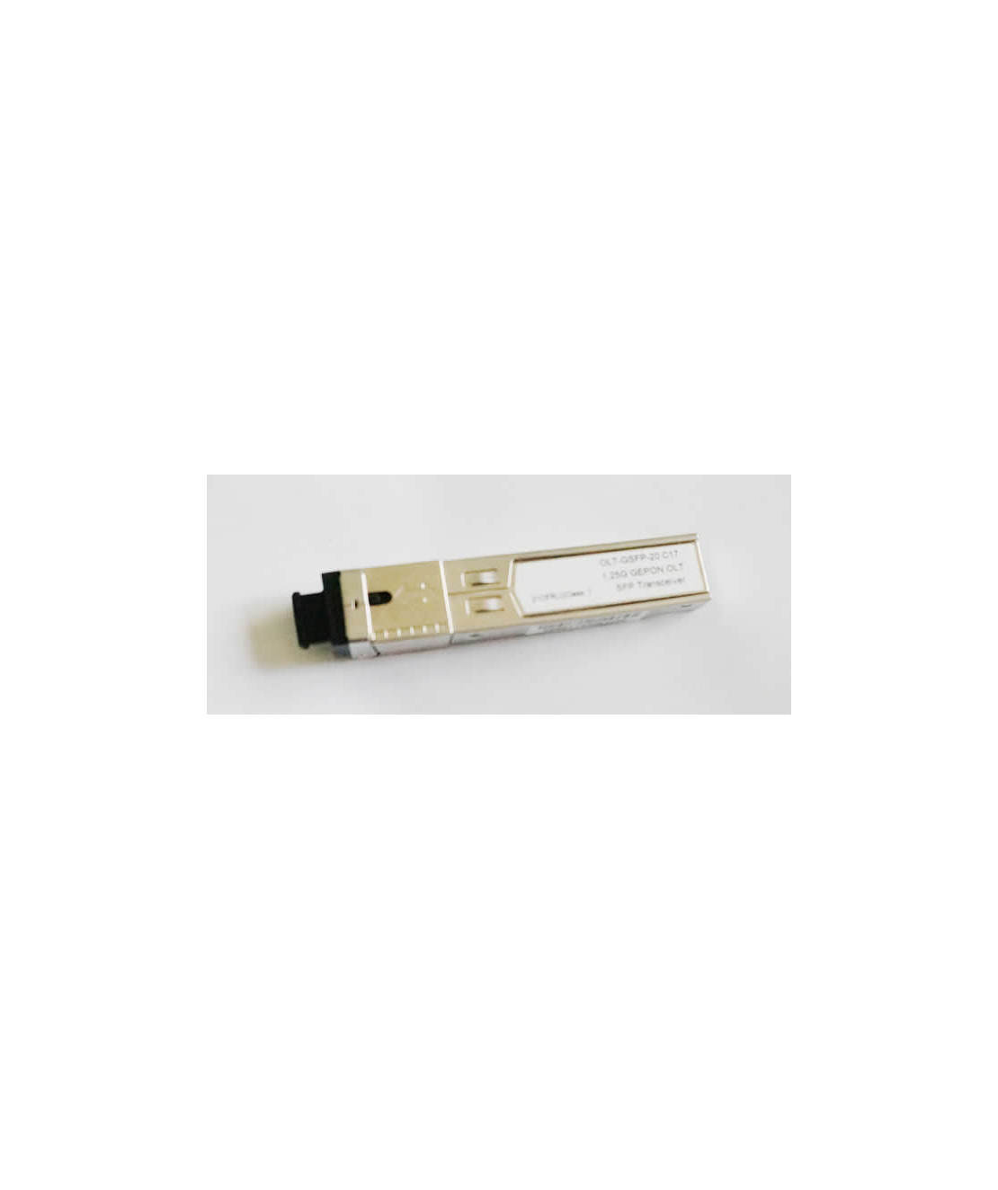 GPON SFP High Power C++