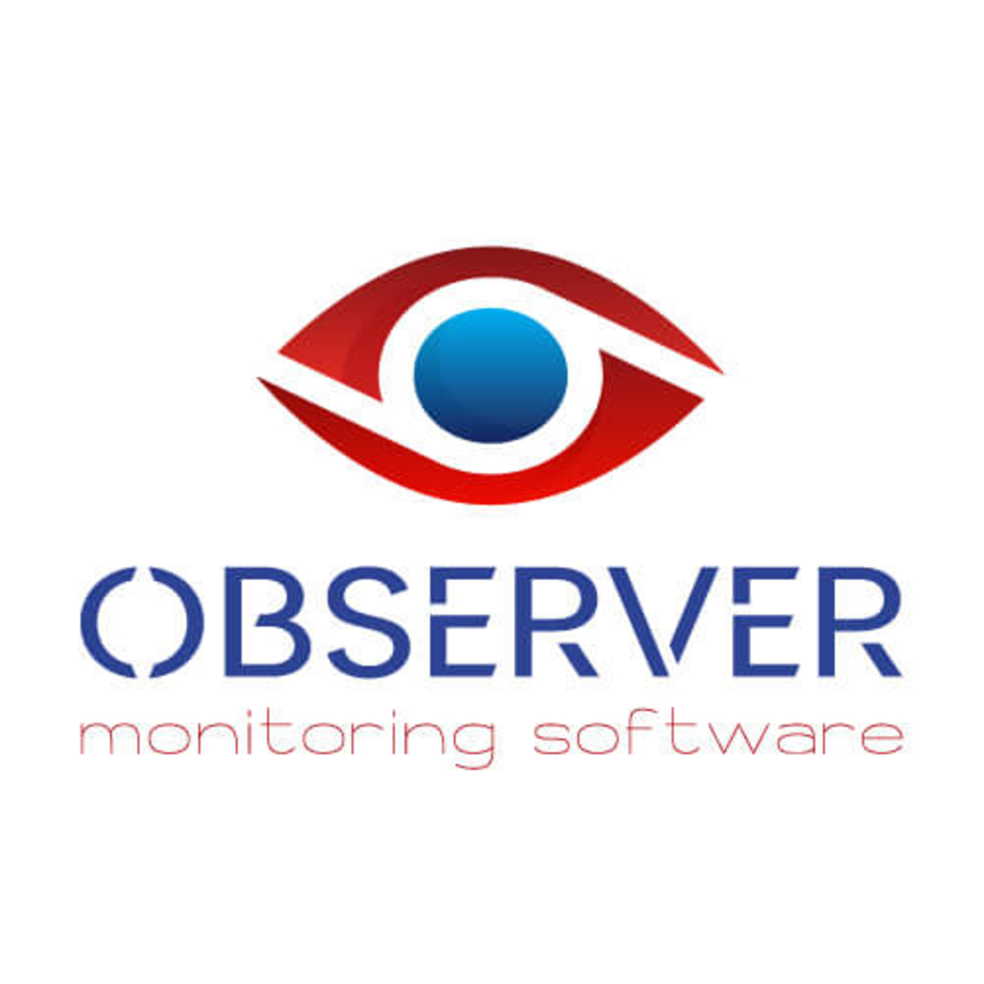 OBSERVER - софтуер за мониторинг НОВА ВЕРСИЯ v. 2.3.1 (юли 2020) - Teletek Electronics Observer -бр.
