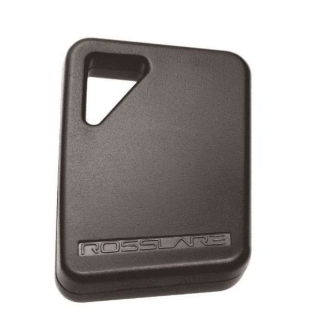 Безконтактен таг - Rosslare AT-C1K-000-0TB0 30391327